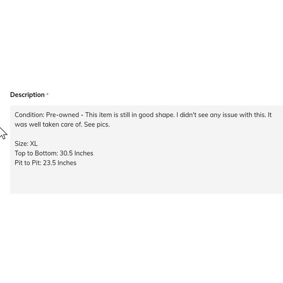 Nike T-Shirt UGA Bulldogs Mens XL University Georgia DAWGS National Champs - Picture 3 of 8